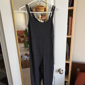 Universal Standard Next-to-Naked Bodysuit